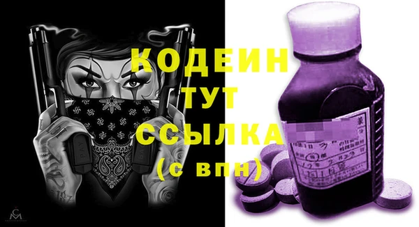 ПСИЛОЦИБИНОВЫЕ ГРИБЫ Ладушкин
