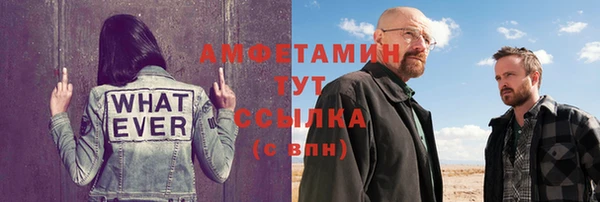 ПСИЛОЦИБИНОВЫЕ ГРИБЫ Ладушкин