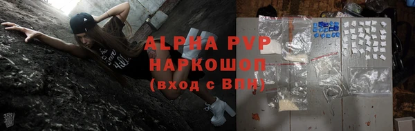 тгк Лагань
