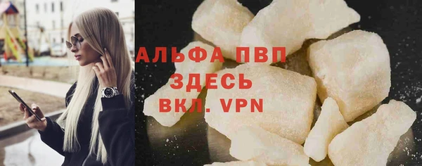 ПСИЛОЦИБИНОВЫЕ ГРИБЫ Ладушкин