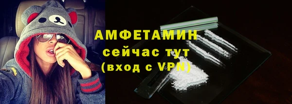 тгк Лагань
