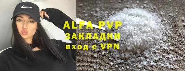 тгк Лагань