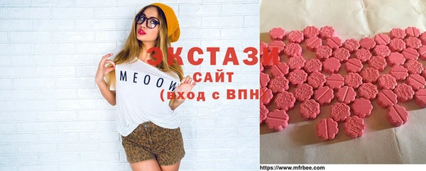 тгк Лагань