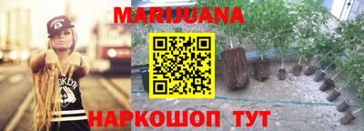 мдпв Абакан