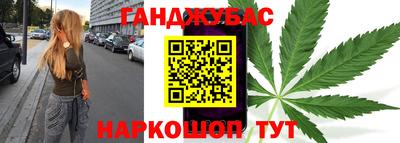 мдпв Абакан