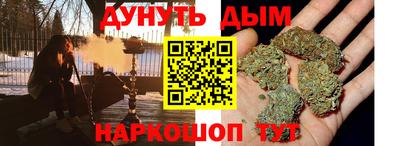 мдпв Абакан