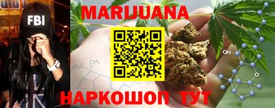 мдпв Абакан
