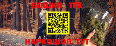 мдпв Абакан