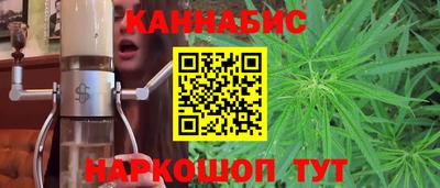 мдпв Абакан